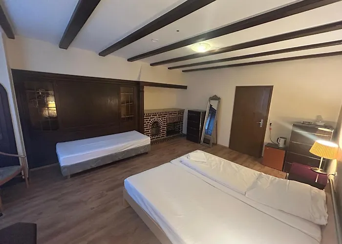 Westend#402 شقة *